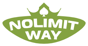 Nolimitway Casino